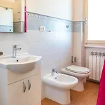 M153 - Marcelli, Nuovo Trilocale Con Terrazzo شقة