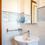 M153 - Marcelli, Nuovo Trilocale Con Terrazzo شقة *