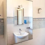 M153 - Marcelli, Nuovo Trilocale Con Terrazzo