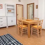 شقة M153 - Marcelli, Nuovo Trilocale Con Terrazzo مارشيللي