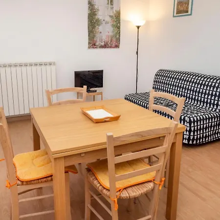 M153 - Marcelli, Nuovo Trilocale Con Terrazzo * Marcelli