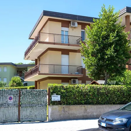 Appartamento M153 - Marcelli, Nuovo Trilocale Con Terrazzo *