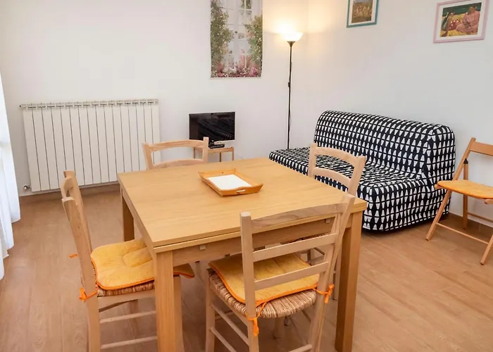 M153 - Marcelli, Nuovo Trilocale Con Terrazzo * Marcelli